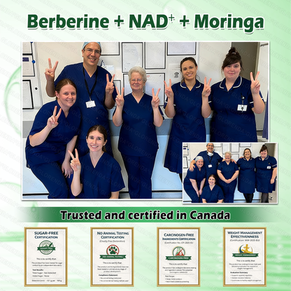 Quality Tested & Verified 👩‍⚕️💃𝐆𝐋𝗢𝗥𝗘𝗡𝗗𝑨® 𝗕𝗲𝗿𝗯𝗲𝗿𝗶𝐧𝐞 𝐌𝐮𝐥𝗹𝘁𝗶-𝗣𝗮𝘁𝙝𝙬𝙖𝙮 𝙈𝒆𝒕𝒂𝒃𝒐𝒍𝐢𝐜 𝐏𝐚𝐭𝗰𝗵🇨🇦(𝐉𝐮𝐬𝐭 𝐨𝐧𝐜𝐞 𝐚 𝐝𝐚𝐲, 𝐯𝐢𝐬𝐢𝐛𝐥𝐞 𝐜𝐡𝐚𝐧𝐠𝐞𝐬 𝐢𝐧 𝟕 𝐝𝐚𝐲𝐬） ✅ 𝐅𝐨𝐫 𝐨𝐛𝐞𝐬𝐢𝐭𝐲, 🅛🅞🅞🅢🅔 🅢🅚🅘🅝,𝐝𝐢𝐚𝐛𝐞𝐭𝐞𝐬, 𝐬𝐥𝐞𝐞𝐩 𝐚𝐩𝐧𝐞𝐚, 𝐣𝐨𝐢𝐧𝐭 𝐢𝐬𝐬𝐮𝐞𝐬, 𝐚𝐧𝐝 𝐦𝐨𝐫𝐞