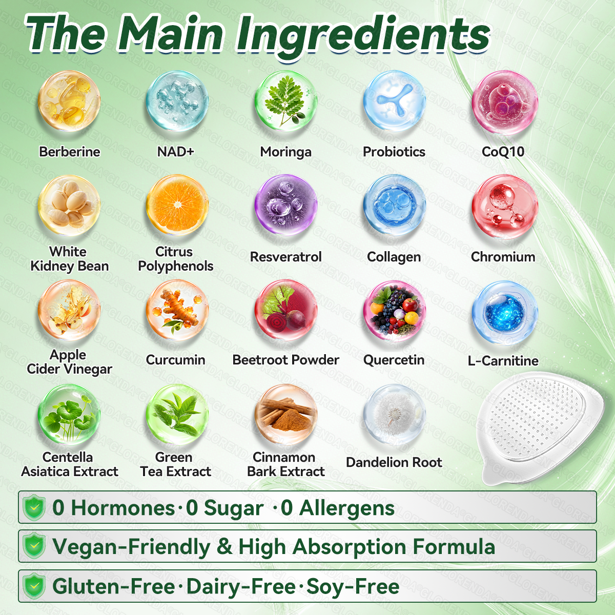 🇨🇦𝑶𝒇𝒇𝒊𝒄𝒊𝒂𝒍 𝑺𝒕𝒐𝒓𝒆  | 👩‍⚕️💃𝐆𝑳𝑶𝗥𝗘𝗡𝘿𝘼® 𝙈𝒐𝒓𝒊𝒏𝒈𝗮 · 𝗕𝗲𝗿𝗯𝐞𝐫𝐢𝐧𝙚 × 𝙉𝑨𝑫+ 𝟏𝟎-𝙞𝙣-𝟏 𝘼𝒅𝒗𝒂𝒏𝒄𝒆𝐝 𝐍𝐚𝐧𝙤 𝙈𝙞𝙘𝙧𝙤𝙣𝒆𝒆𝒅𝒍𝐞 𝐏𝐚𝐭𝙘𝙝(𝐉𝐮𝐬𝐭 𝐨𝐧𝐜𝐞 𝐚 𝐝𝐚𝐲, 𝐯𝐢𝐬𝐢𝐛𝐥𝐞 𝐜𝐡𝐚𝐧𝐠𝐞𝐬 𝐢𝐧 𝟕 𝐝𝐚𝐲𝐬） ✅ 𝐅𝐨𝐫 𝐨𝐛𝐞𝐬𝐢𝐭𝐲, 🅛🅞🅞🅢🅔 🅢🅚🅘🅝,𝐝𝐢𝐚𝐛𝐞𝐭𝐞𝐬, 𝐬𝐥𝐞𝐞𝐩 𝐚𝐩𝐧𝐞𝐚, 𝐣𝐨𝐢𝐧𝐭 𝐢𝐬𝐬𝐮𝐞𝐬, 𝐚𝐧𝐝 𝐦𝐨𝐫𝐞