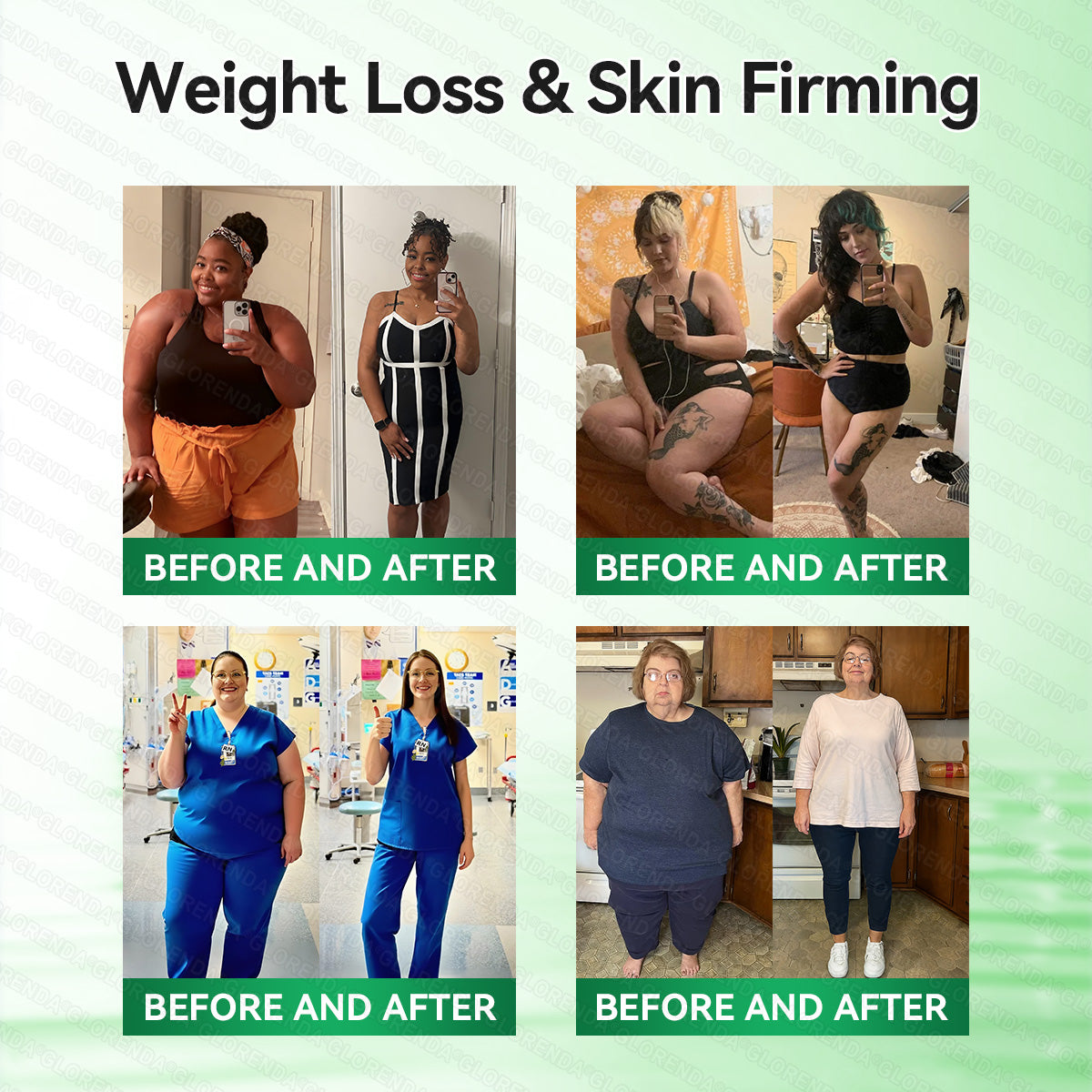 Quality Tested & Verified 👩‍⚕️💃𝐆𝐋𝗢𝗥𝗘𝗡𝗗𝑨® 𝗕𝗲𝗿𝗯𝗲𝗿𝗶𝐧𝐞 𝐌𝐮𝐥𝗹𝘁𝗶-𝗣𝗮𝘁𝙝𝙬𝙖𝙮 𝙈𝒆𝒕𝒂𝒃𝒐𝒍𝐢𝐜 𝐏𝐚𝐭𝗰𝗵🇨🇦(𝐉𝐮𝐬𝐭 𝐨𝐧𝐜𝐞 𝐚 𝐝𝐚𝐲, 𝐯𝐢𝐬𝐢𝐛𝐥𝐞 𝐜𝐡𝐚𝐧𝐠𝐞𝐬 𝐢𝐧 𝟕 𝐝𝐚𝐲𝐬） ✅ 𝐅𝐨𝐫 𝐨𝐛𝐞𝐬𝐢𝐭𝐲, 🅛🅞🅞🅢🅔 🅢🅚🅘🅝,𝐝𝐢𝐚𝐛𝐞𝐭𝐞𝐬, 𝐬𝐥𝐞𝐞𝐩 𝐚𝐩𝐧𝐞𝐚, 𝐣𝐨𝐢𝐧𝐭 𝐢𝐬𝐬𝐮𝐞𝐬, 𝐚𝐧𝐝 𝐦𝐨𝐫𝐞
