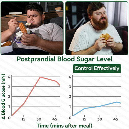 🇨🇦𝑶𝒇𝒇𝒊𝒄𝒊𝒂𝒍 𝑺𝒕𝒐𝒓𝒆  | 👩‍⚕️💃𝐆𝑳𝑶𝗥𝗘𝗡𝘿𝘼® 𝙈𝒐𝒓𝒊𝒏𝒈𝗮 · 𝗕𝗲𝗿𝗯𝐞𝐫𝐢𝐧𝙚 × 𝙉𝑨𝑫+ 𝟏𝟎-𝙞𝙣-𝟏 𝘼𝒅𝒗𝒂𝒏𝒄𝒆𝐝 𝐍𝐚𝐧𝙤 𝙈𝙞𝙘𝙧𝙤𝙣𝒆𝒆𝒅𝒍𝐞 𝐏𝐚𝐭𝙘𝙝(𝐉𝐮𝐬𝐭 𝐨𝐧𝐜𝐞 𝐚 𝐝𝐚𝐲, 𝐯𝐢𝐬𝐢𝐛𝐥𝐞 𝐜𝐡𝐚𝐧𝐠𝐞𝐬 𝐢𝐧 𝟕 𝐝𝐚𝐲𝐬） ✅ 𝐅𝐨𝐫 𝐨𝐛𝐞𝐬𝐢𝐭𝐲, 🅛🅞🅞🅢🅔 🅢🅚🅘🅝,𝐝𝐢𝐚𝐛𝐞𝐭𝐞𝐬, 𝐬𝐥𝐞𝐞𝐩 𝐚𝐩𝐧𝐞𝐚, 𝐣𝐨𝐢𝐧𝐭 𝐢𝐬𝐬𝐮𝐞𝐬, 𝐚𝐧𝐝 𝐦𝐨𝐫𝐞